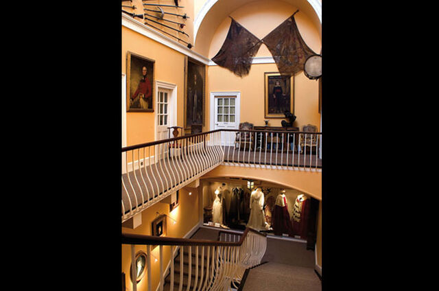 File:Main-stairs.jpg