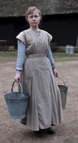 File:Mrsdrake.jpg