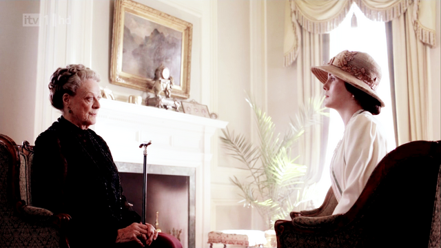 File:Downtonabbey2x03.png