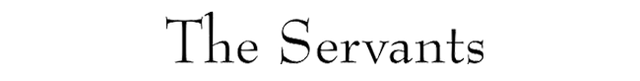 File:The Servants section title.png