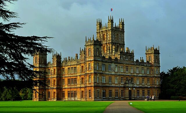 File:Lat-downton-la0013332782-20131004.jpg