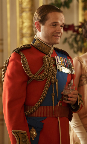 File:PrinceWales.png