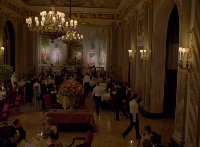 File:RoyalAutomobileClubS6E4.png