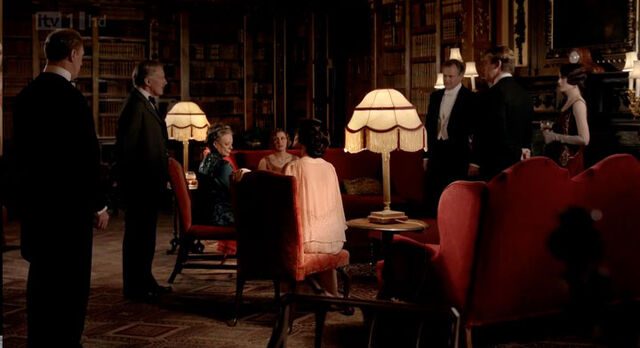 File:Deliberations-in-the-Library.jpg