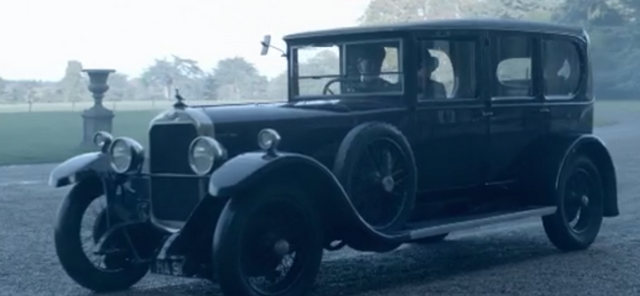 File:SunbeamLimousine6S2E9.png