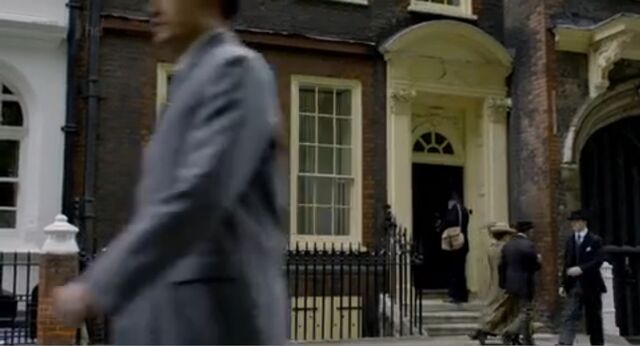 File:Reginald Crawley's House.jpg