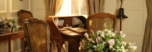 File:Dowager 1.jpg
