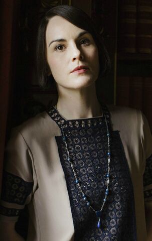 File:Mary Talbot.jpg