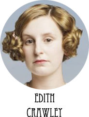 File:Daedith.png
