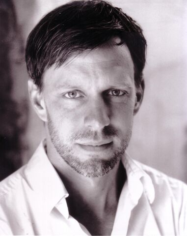 File:Trevor white.jpg