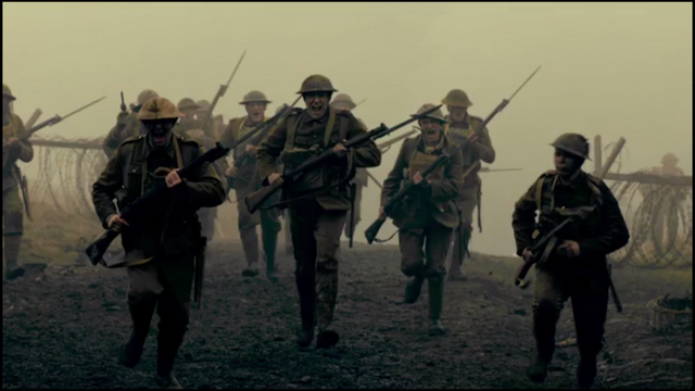 File:Amiens2S2E5.png