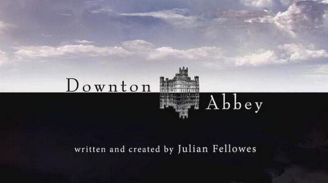 File:A1dowton-abby-opening-credits1.jpg