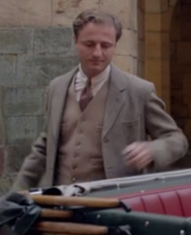 File:CharlieRogersS5E9.png