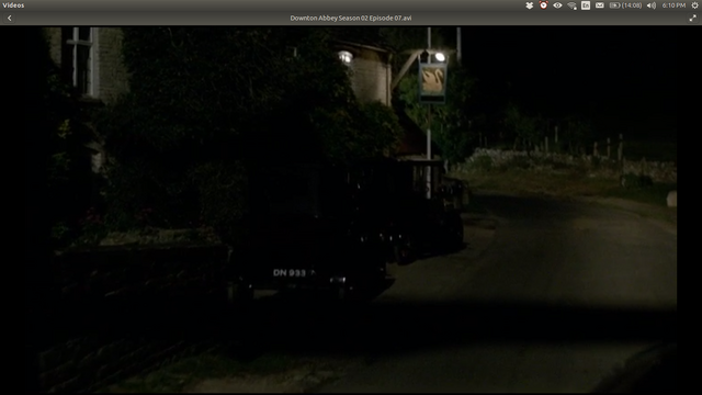 File:SwanInnS2E7.png