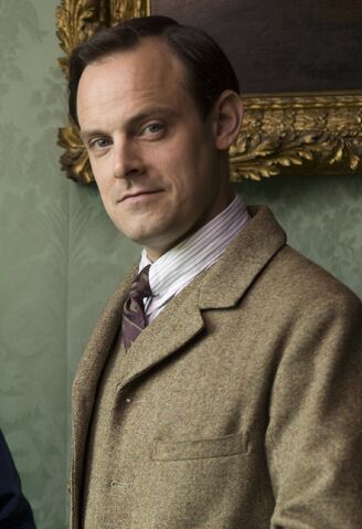 File:Bertie Pelham.jpg