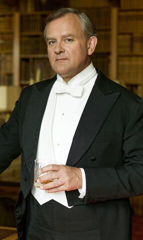 File:Robertcrawley .jpg