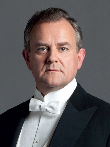 File:Robert crawley s4.jpg