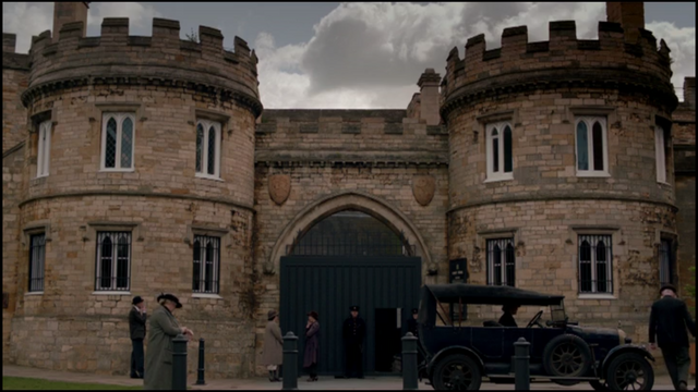 File:PrisonS3E1.png