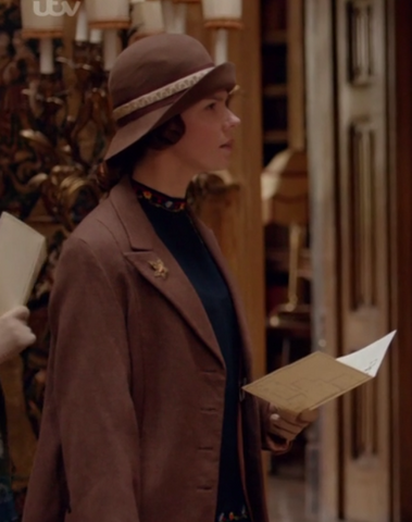 File:DowntonGuest2S6E6.png