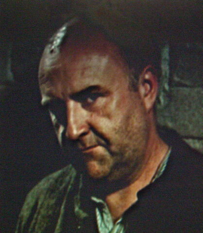 File:Craig in Prison.jpg
