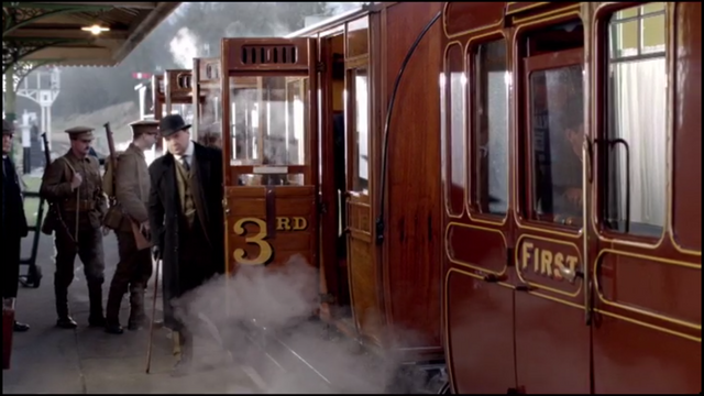 File:ThirdClassCoachS2E1.png
