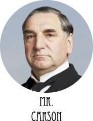 File:Samrcarson.png