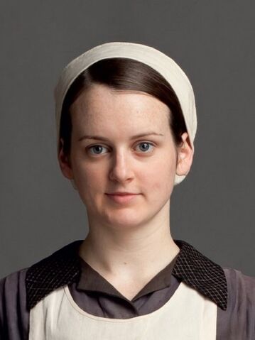 File:Tn-500 sophiemcshera.jpg