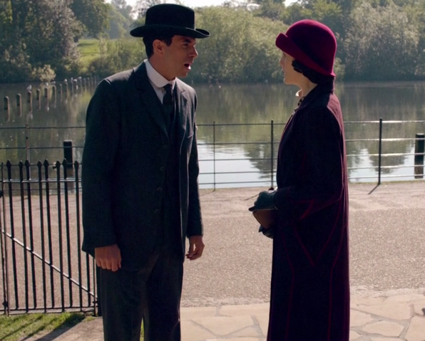 File:MaryAndTonyS5E4.png