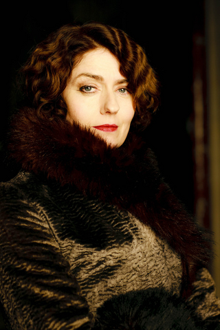 File:Lady Anstruther.png