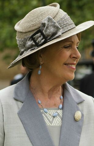 File:64.jpg
