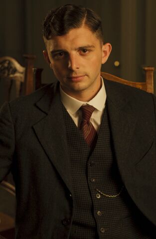 File:AndyParker .jpg
