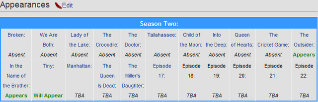 File:For wiki.png