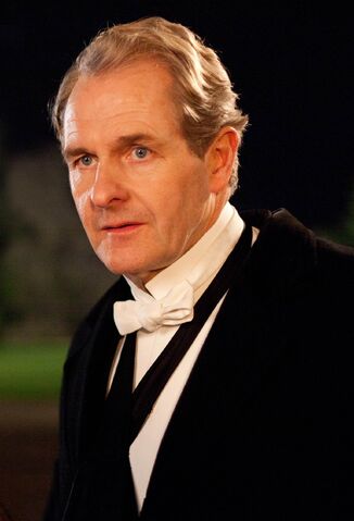 File:Sir Anthony.jpg