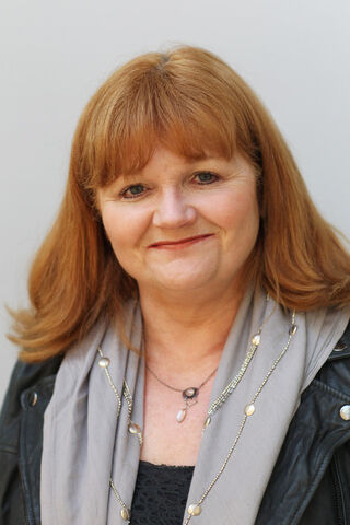 File:Lesley Nicol West West Portraits 54th BFI 8K6FpcVcQxbl.jpeg