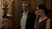 Mary-and-Matthew-the-crawley-sisters-31967584-854-478.png