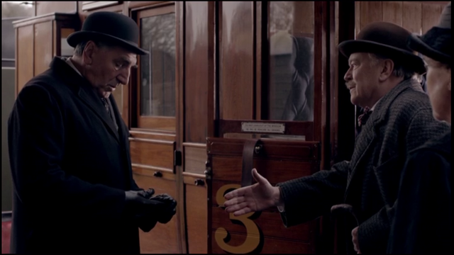 File:ThirdClassCoachS4E2.png