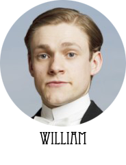 File:Sawilliam.png