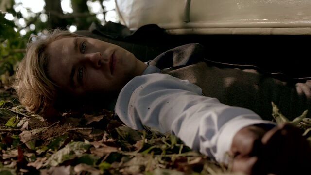 File:Dead Matthew.jpg
