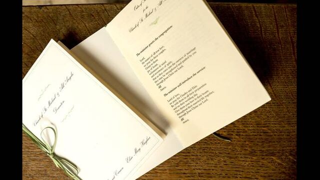 File:Downton-abbey-s6-e3-wedding-3-scale-690x390.jpg