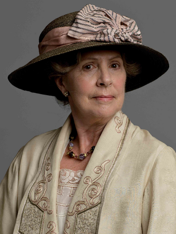 Datei:Isobel Crawley.png
