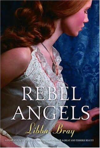 File:Rebel Angels.jpg