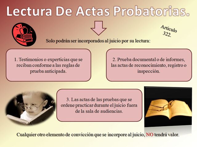 Archivo:3.jpg