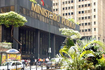 Ministerio-Publico.jpg