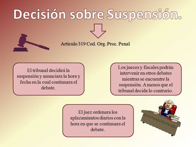 Archivo:1.jpg