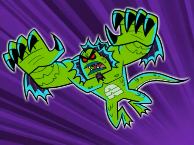 File:S03e10 green lizard ghost.png