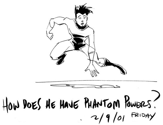 File:Danny phantom early sketch.jpg