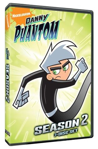 File:Dannyseason2dvd.jpg