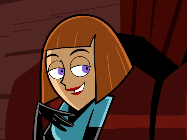 File:S01e17 flirtatious Maddie.png