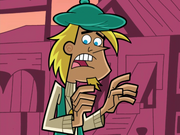 S01e19 Andy