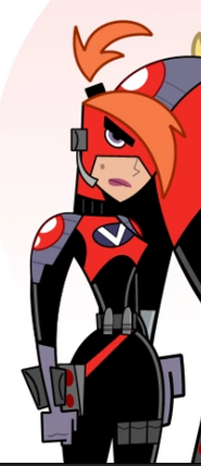 File:Vid.png